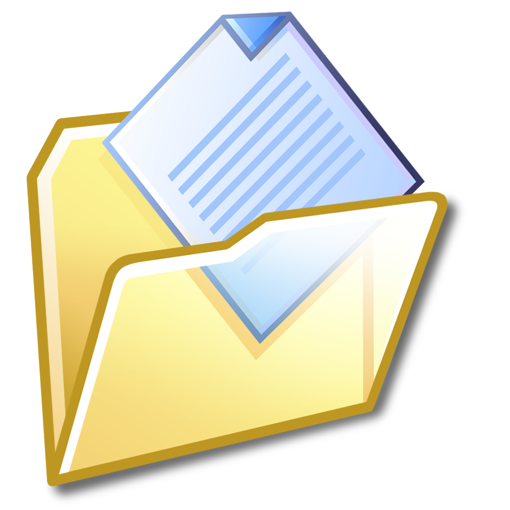 Articles