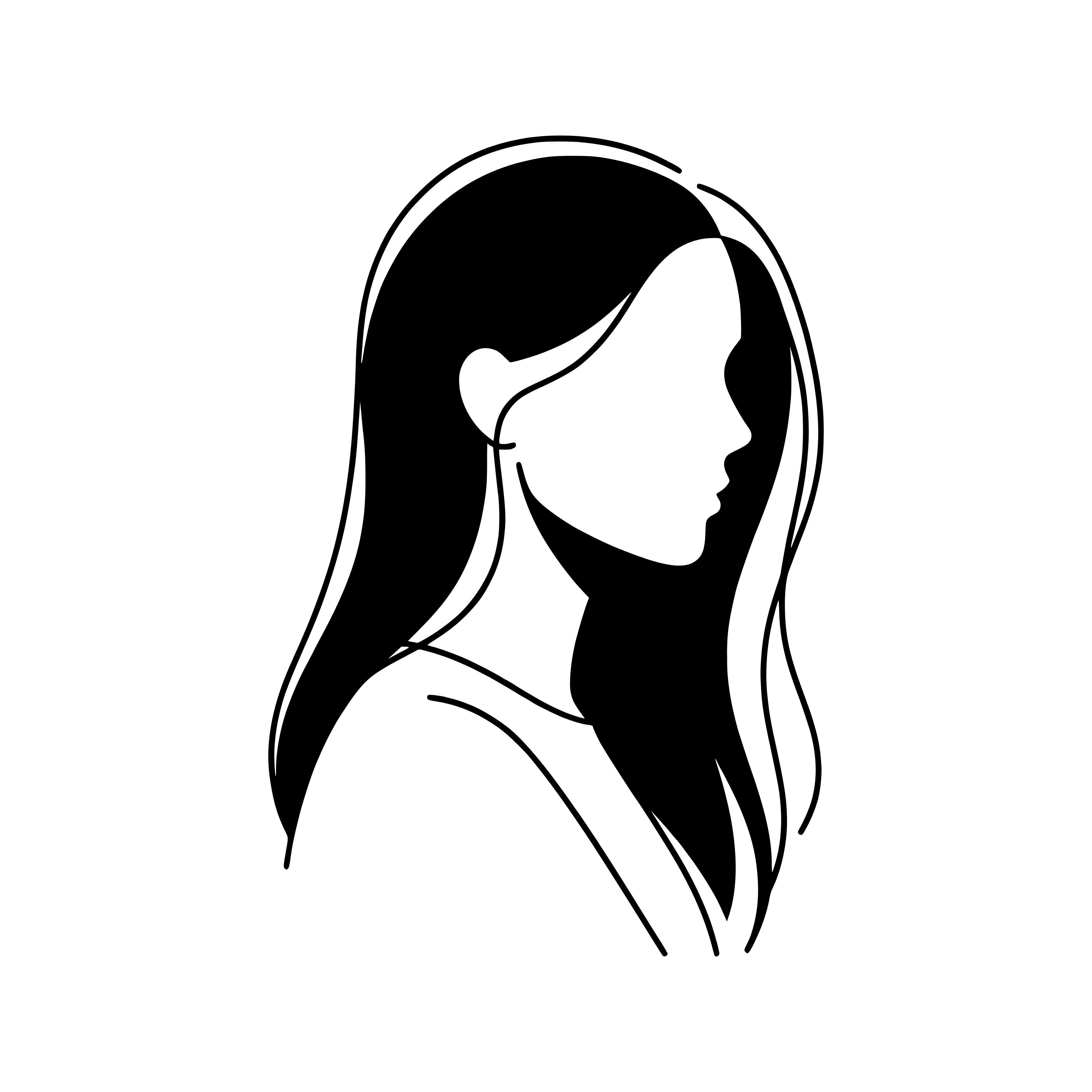 Admin