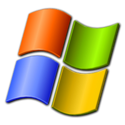 Windows Start Logo